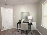 19315 Annchester Road - Photo 21