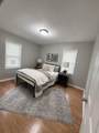 19315 Annchester Road - Photo 22