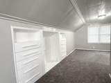 19315 Annchester Road - Photo 24