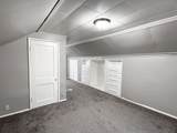 19315 Annchester Road - Photo 25