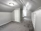19315 Annchester Road - Photo 26