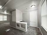 19315 Annchester Road - Photo 27