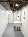 19315 Annchester Road - Photo 29