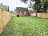 19315 Annchester Road - Photo 35