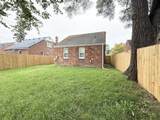 19315 Annchester Road - Photo 36
