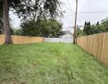 19315 Annchester Road - Photo 37