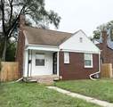 19315 Annchester Road - Photo 38