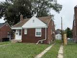 19315 Annchester Road - Photo 39