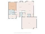 8222 Brickley Street - Photo 113