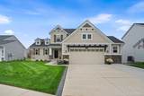 8222 Brickley Street - Photo 2