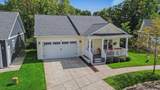 4482 Marie Therese Circle - Photo 1