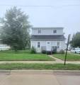13995 Hendricks Avenue - Photo 1