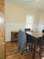 13995 Hendricks Avenue - Photo 10