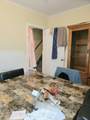 13995 Hendricks Avenue - Photo 11