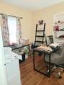 13995 Hendricks Avenue - Photo 12