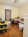 13995 Hendricks Avenue - Photo 13