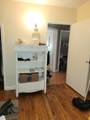 13995 Hendricks Avenue - Photo 14