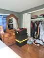 13995 Hendricks Avenue - Photo 15