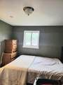 13995 Hendricks Avenue - Photo 16