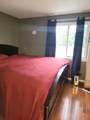 13995 Hendricks Avenue - Photo 17