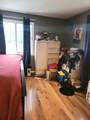13995 Hendricks Avenue - Photo 18