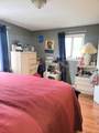 13995 Hendricks Avenue - Photo 19