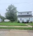 13995 Hendricks Avenue - Photo 2