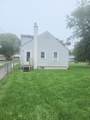 13995 Hendricks Avenue - Photo 21
