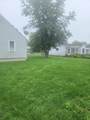 13995 Hendricks Avenue - Photo 22