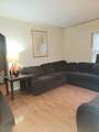 13995 Hendricks Avenue - Photo 3