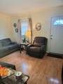 13995 Hendricks Avenue - Photo 4