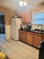 13995 Hendricks Avenue - Photo 5