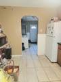 13995 Hendricks Avenue - Photo 6