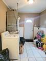 13995 Hendricks Avenue - Photo 7