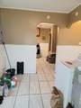13995 Hendricks Avenue - Photo 8