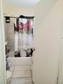 13995 Hendricks Avenue - Photo 9