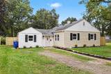 116 Adaline Avenue - Photo 2