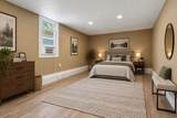 116 Adaline Avenue - Photo 25