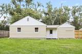 116 Adaline Avenue - Photo 27