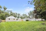 116 Adaline Avenue - Photo 28