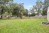 116 Adaline Avenue - Photo 29