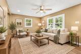 116 Adaline Avenue - Photo 4
