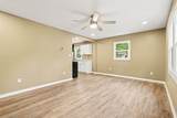 116 Adaline Avenue - Photo 5