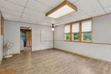 4231 12th Street - Photo 10