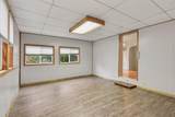 4231 12th Street - Photo 11