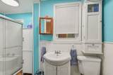 4231 12th Street - Photo 12