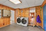 4231 12th Street - Photo 13
