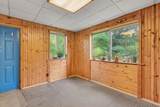 4231 12th Street - Photo 14