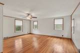 4231 12th Street - Photo 15