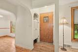 4231 12th Street - Photo 16